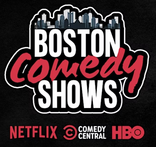 Saturday Night Comedy Shows at Summer Shack