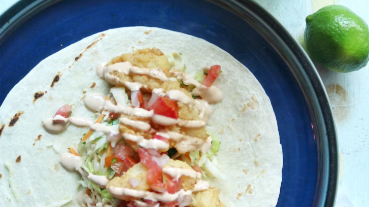 What is Taco & Tequila Tuesday's At Summer Shack?