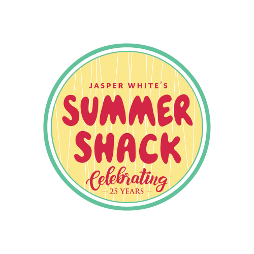 Summer Shack's Dine Out Boston Dinner Menu