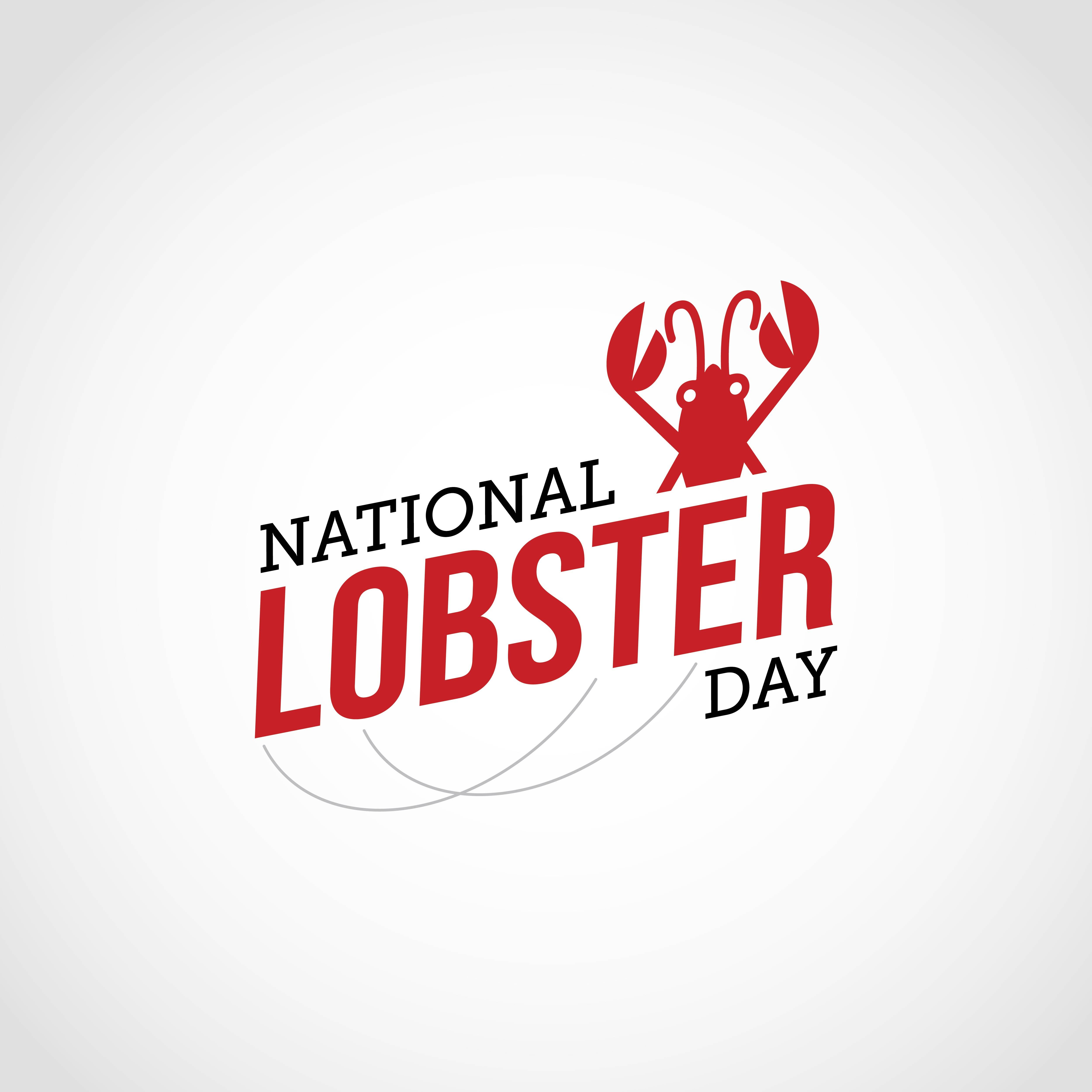Enjoy the Best Lobster in Boston on National Lobster Day!