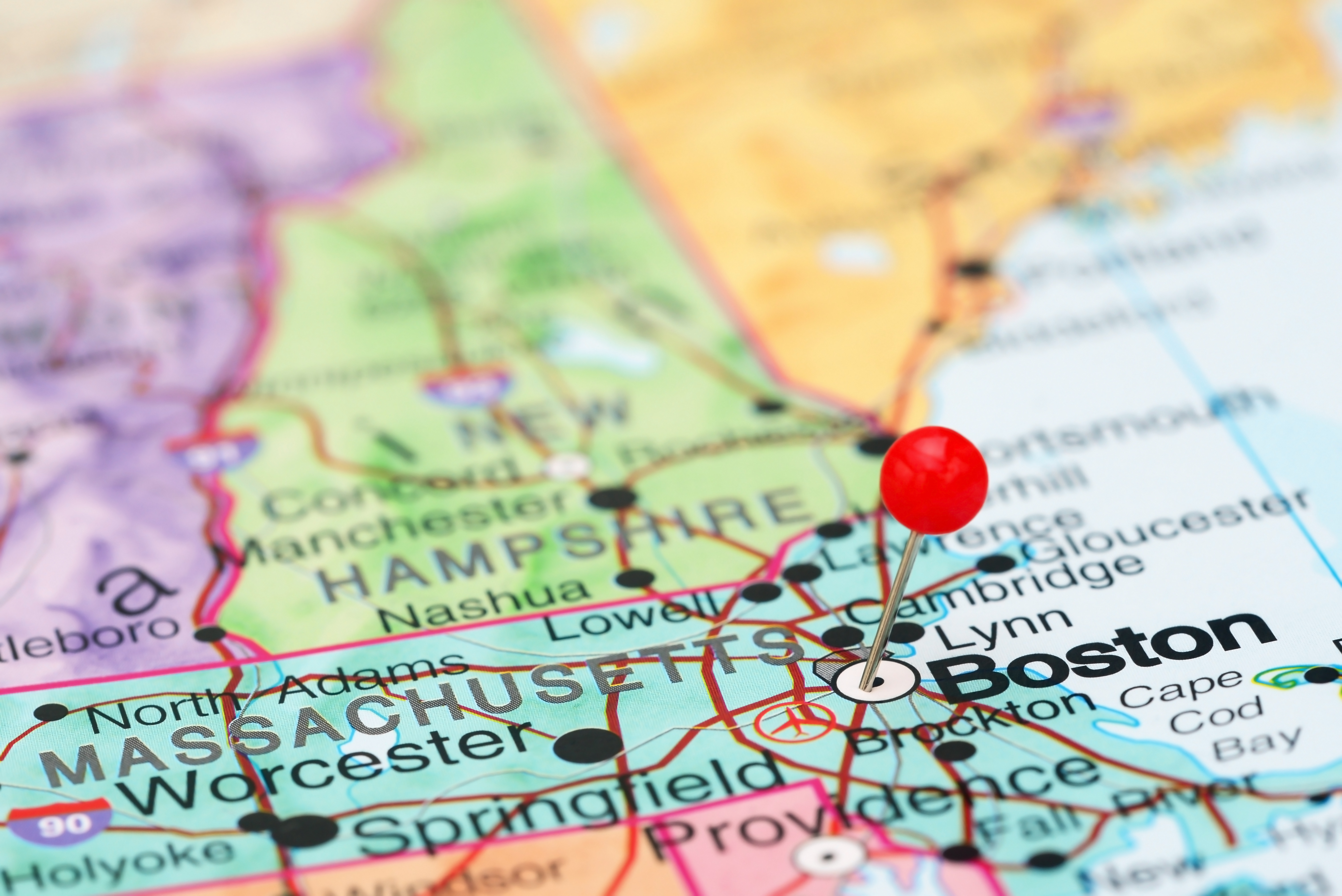 Discover Our Locations Today