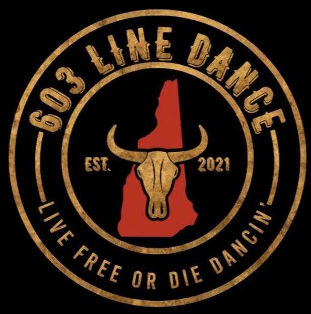 DJ night at Loretta's