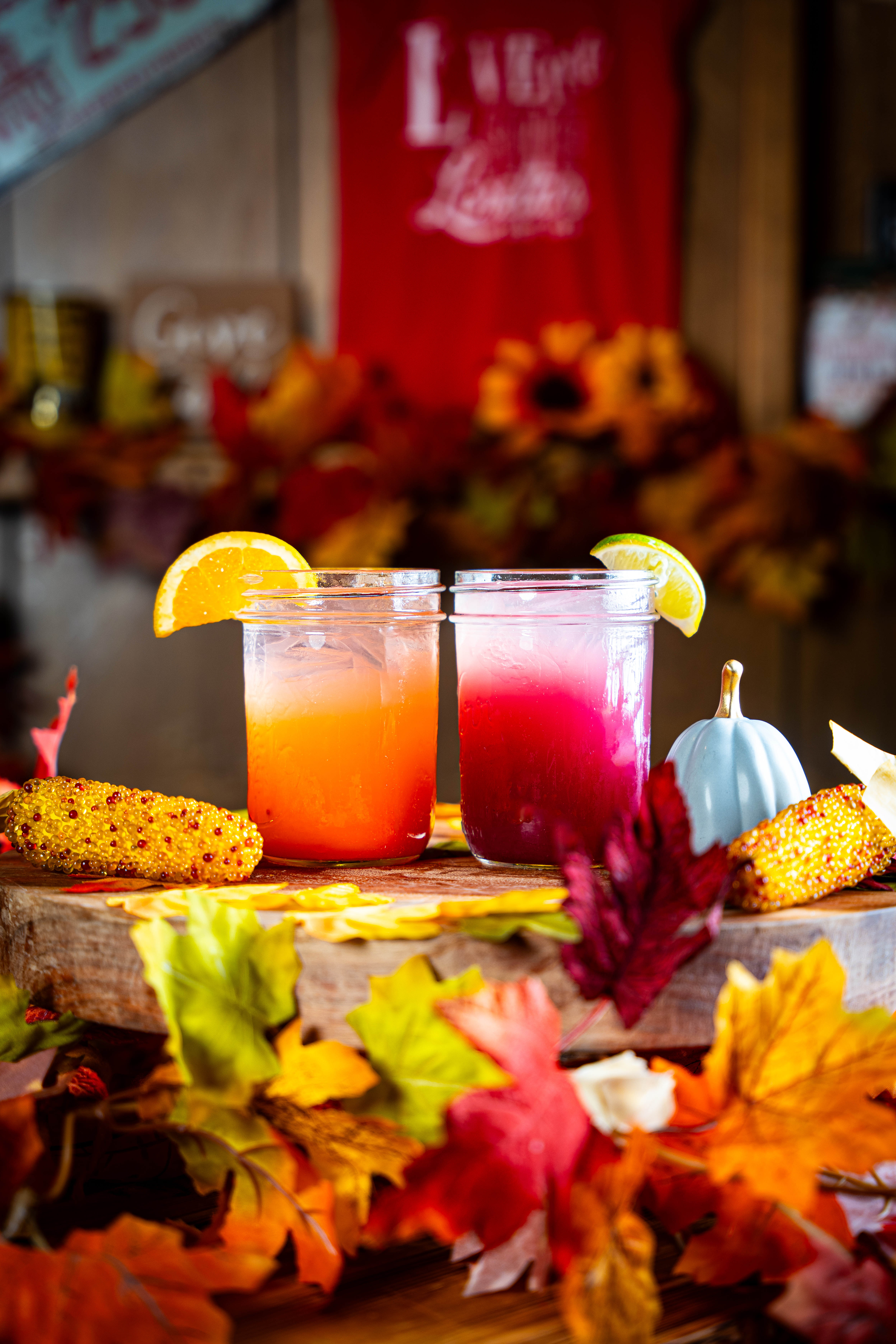 Live music at Loretta's