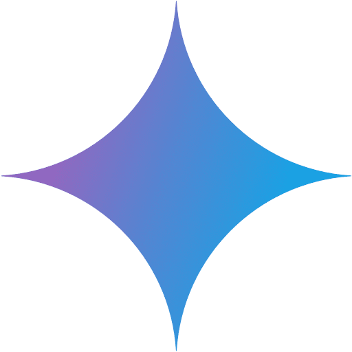 Gemini API