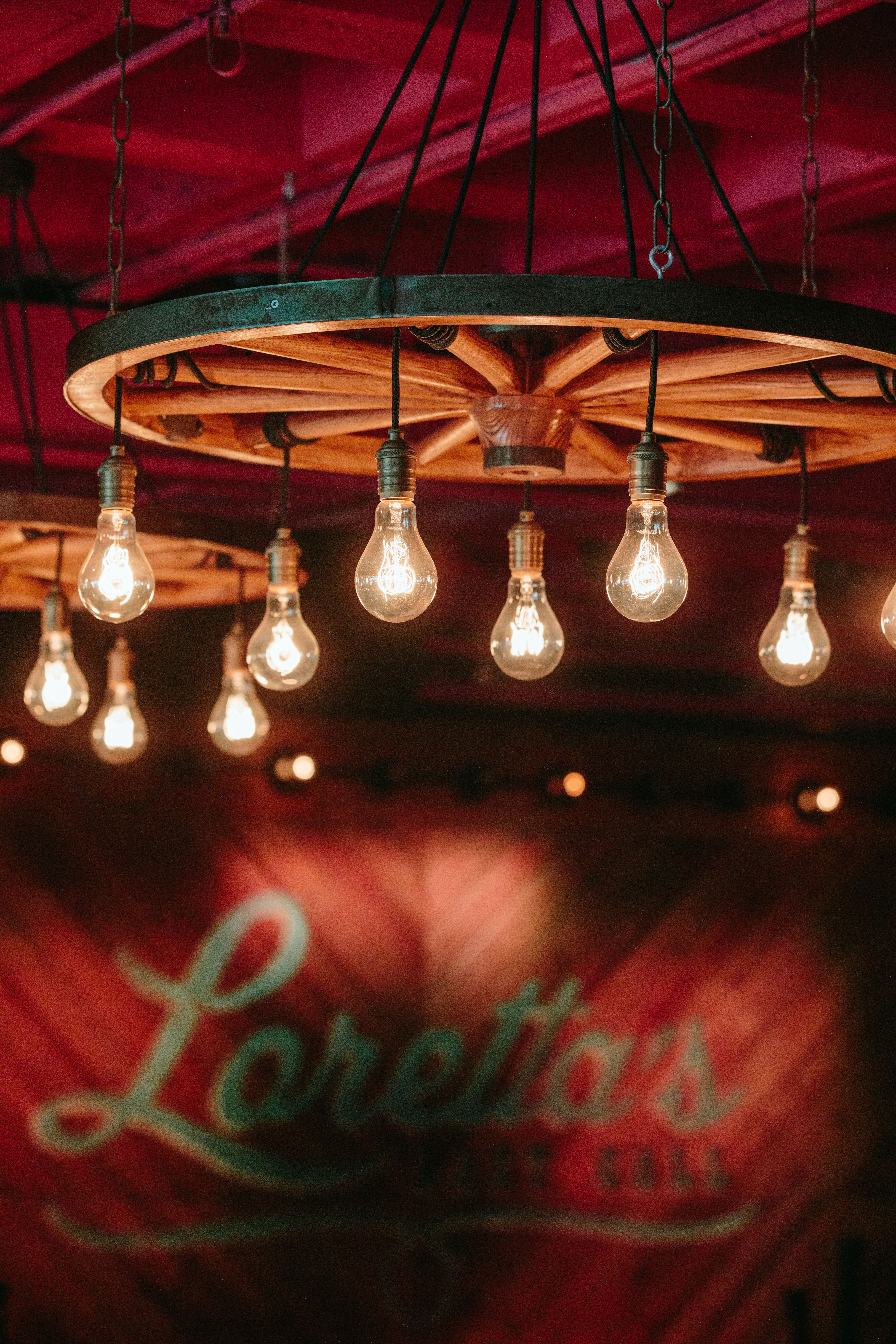 Why You Should Host A Country-Themed Private Party at Loretta's | Loretta's Last Call | Country Bar in Boston, MA