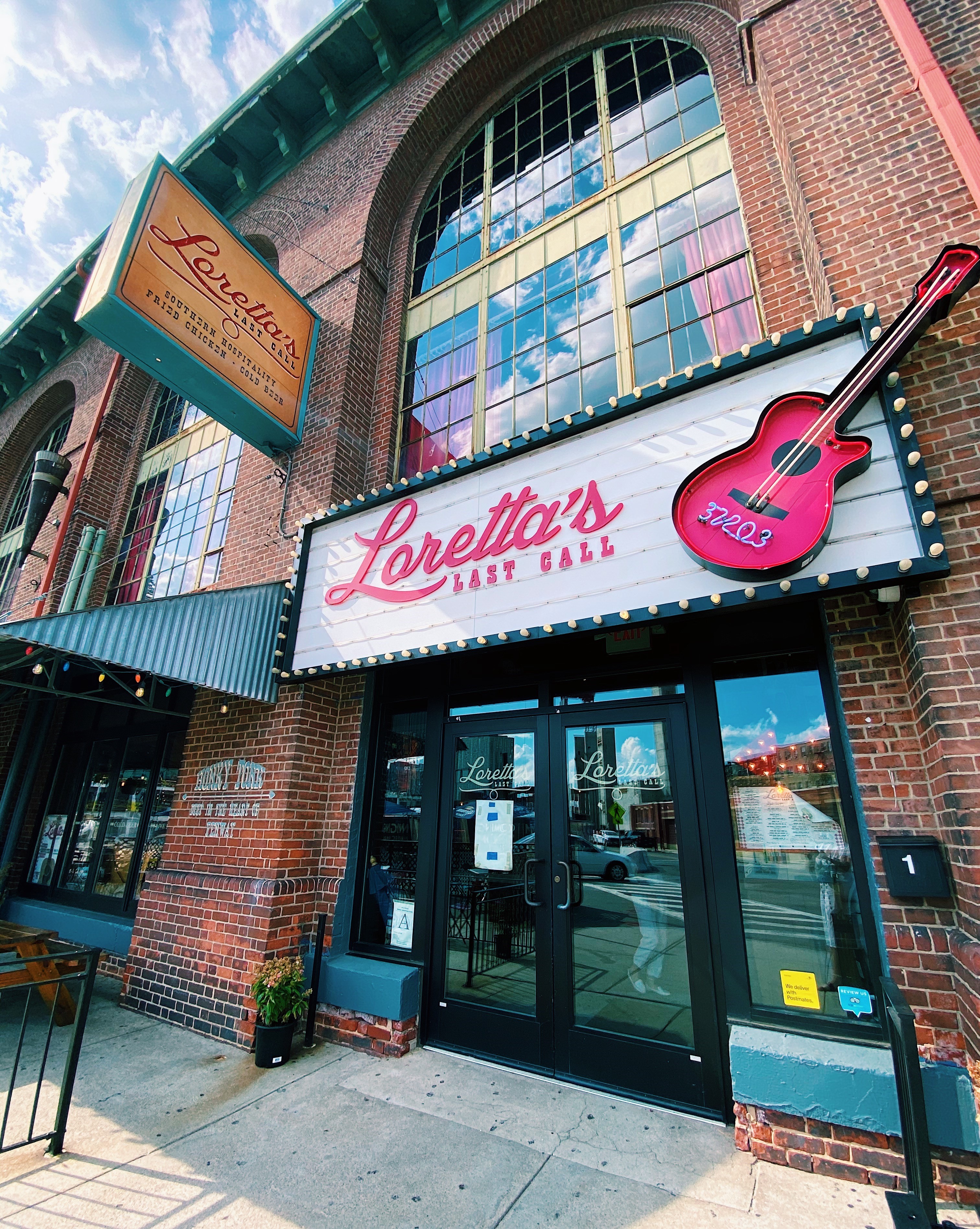 Give The Perfect Gift With Gift Cards | Loretta's Last Call | Country Bar in Boston, MA