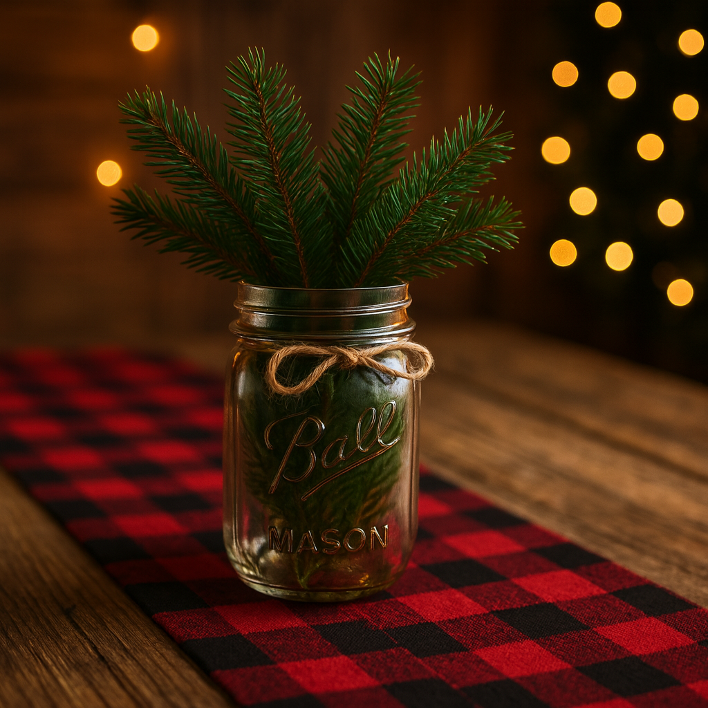 Country-Themed Holiday Party in Boston | Loretta’s