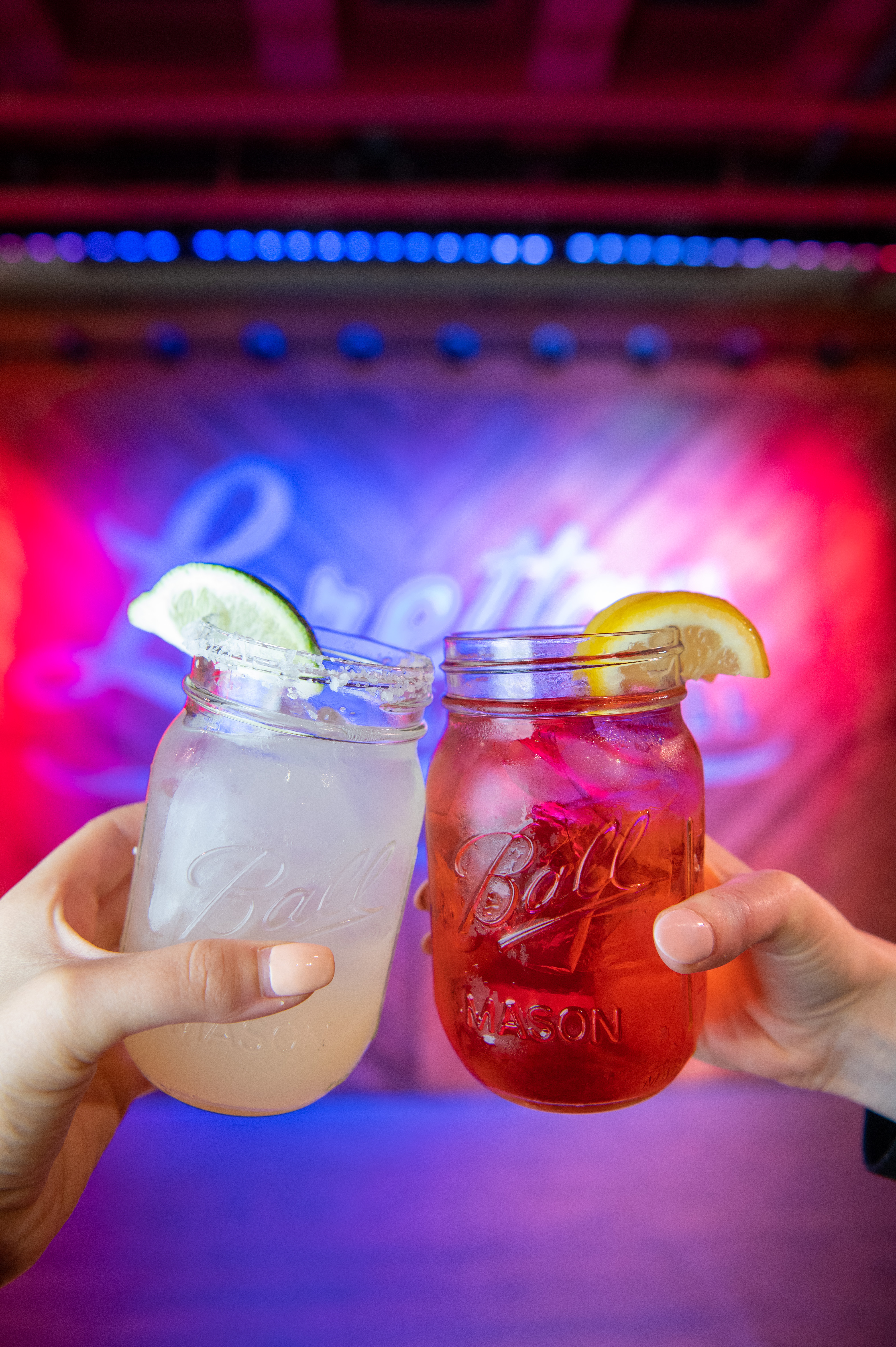 Celebrate Industry Nights at Loretta’s Last Call | Loretta's Last Call | Country Bar in Boston, MA