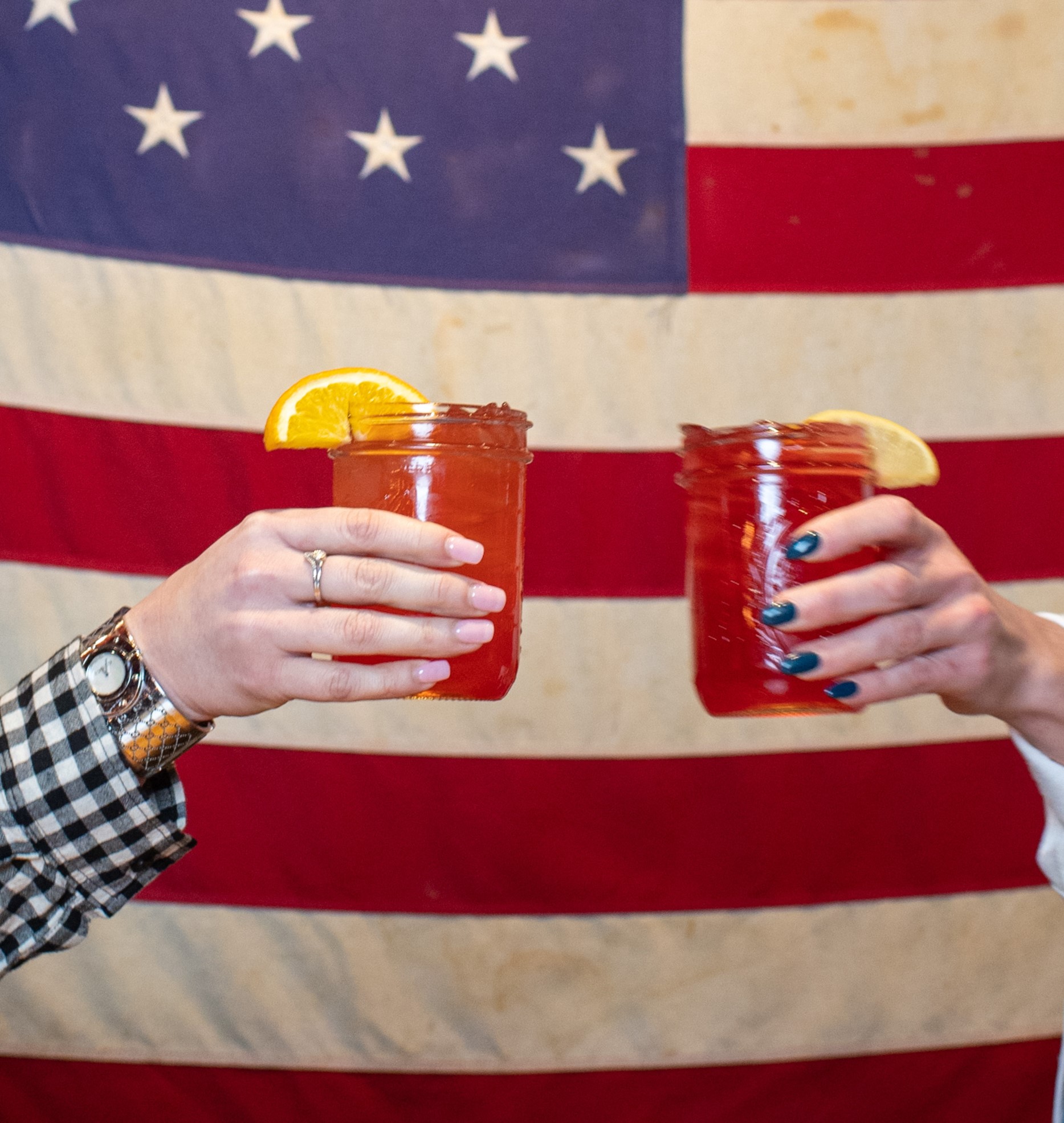 Two-Stepping into Romance: Date Night Ideas at Loretta's