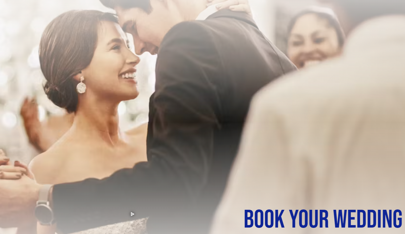 The Best Venue in Back Bay for Your Bridal Shower | Rochambeau