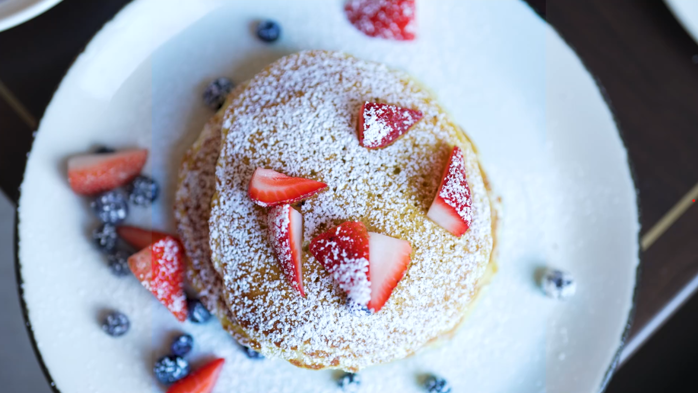 Celebrate French History on National Macaroon Day in Boston | Rochambeau