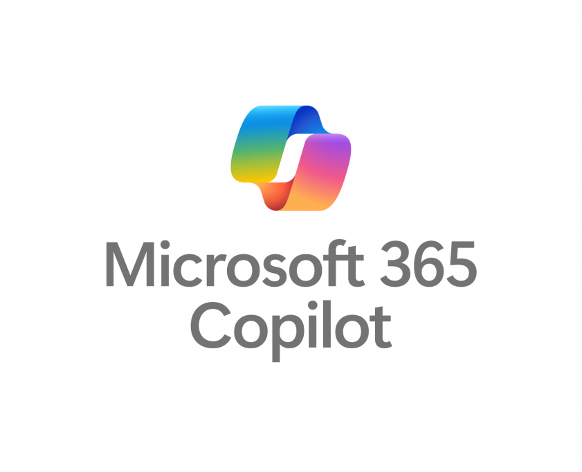 Microsoft 365
