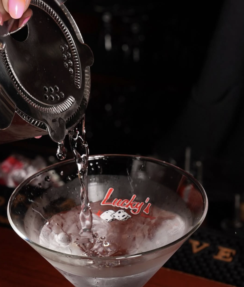 The Evolution of Boston's Dining Scene: A Lyons Group Perspective