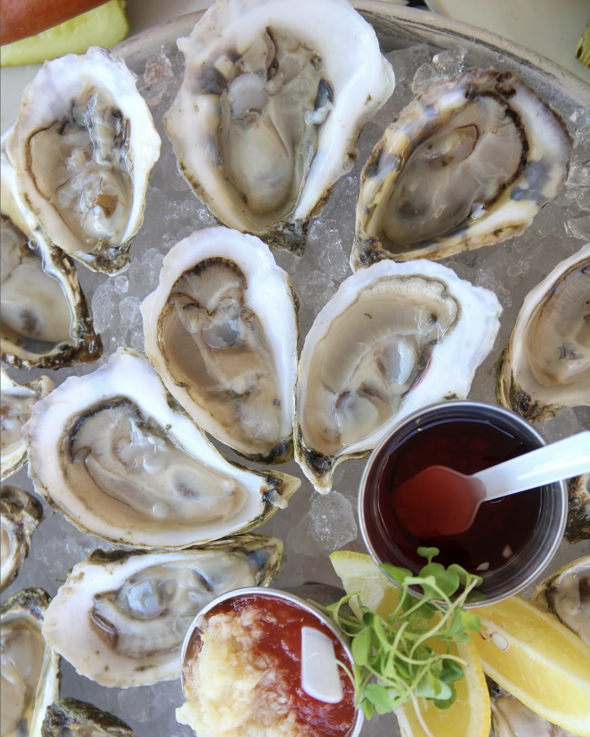 Pioneering Boston chef Jasper White dies at age 69